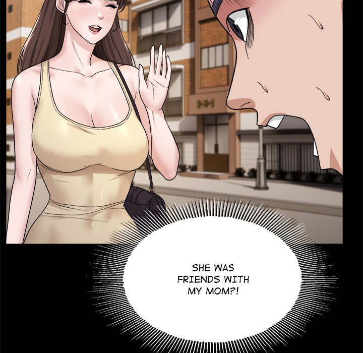 Come to My Place - episode 1 - 69