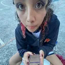 @hastaquesedecuentaromii