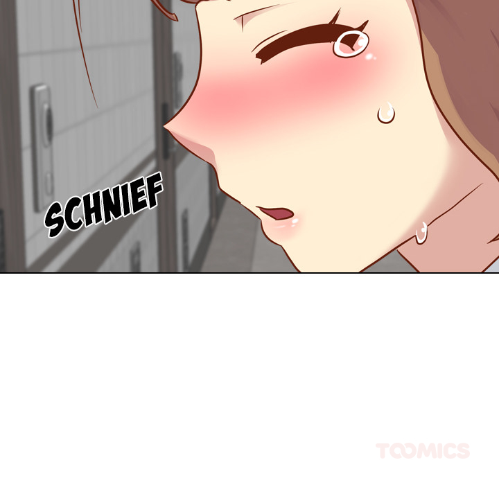 Ich bin dein - episode 11 - 73