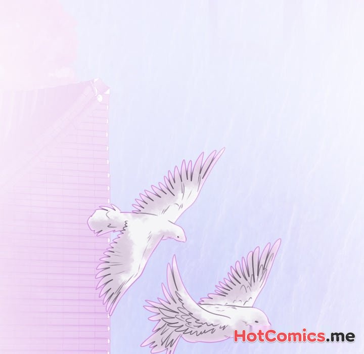 Leave Me Not - episode 11 - 31