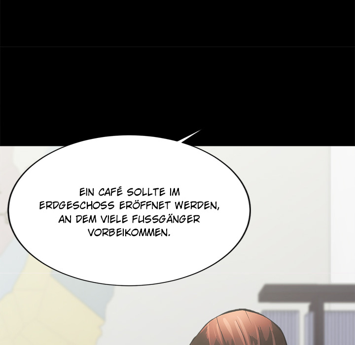 JJ Immobilien - episode 2 - 91