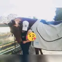 @thick_country_chick22