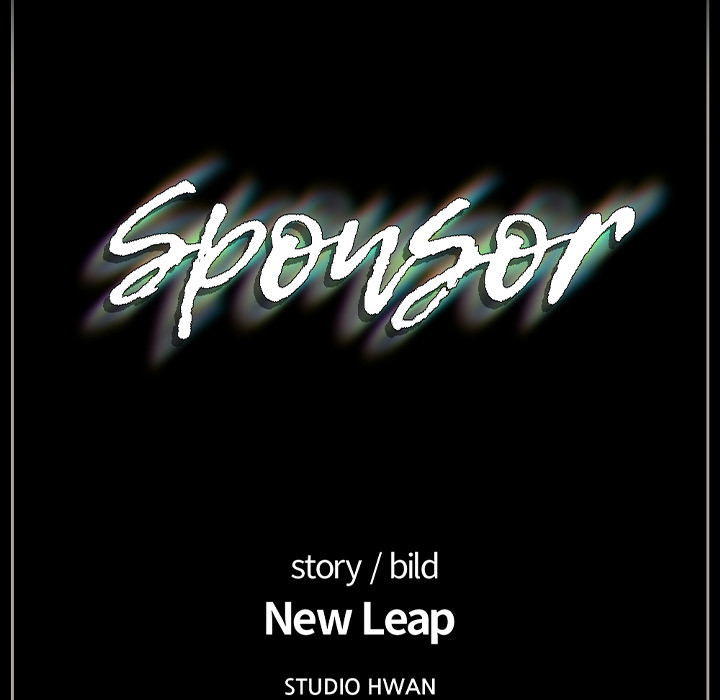 Sponsor - episode 38 - 218