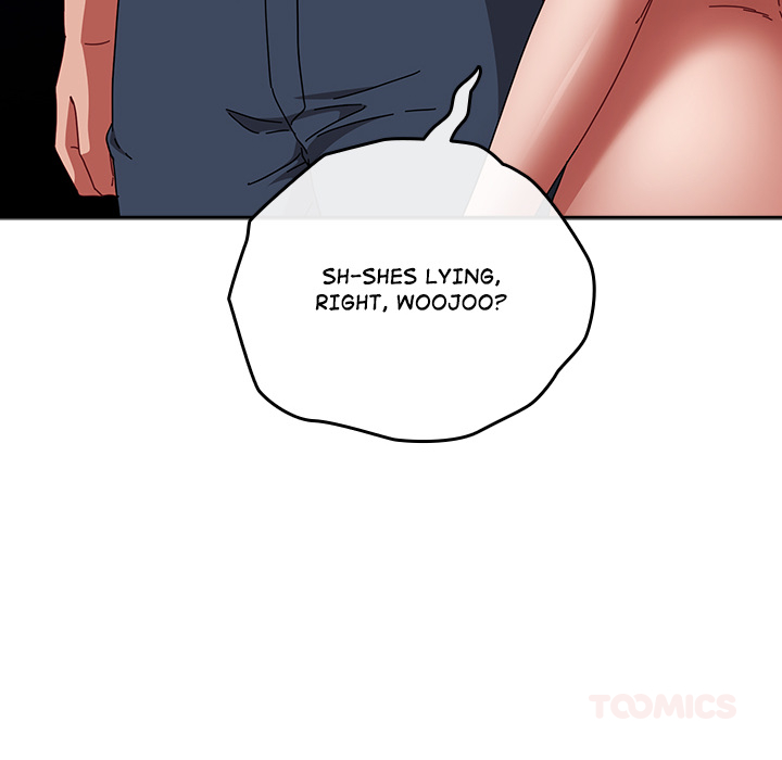 But I Love You - episode 46 - 83