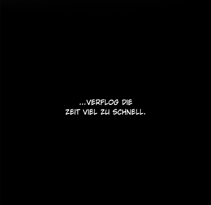 The White Room Staffel 2 - episode 4 - 148