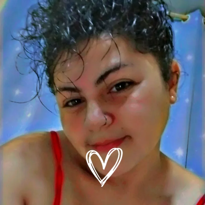 ingridrodrigues0713