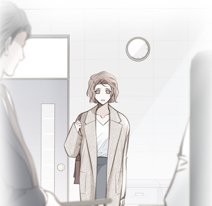 Survival Marriage - episode 4 - 108