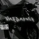 @rzaldmasbayusptraa