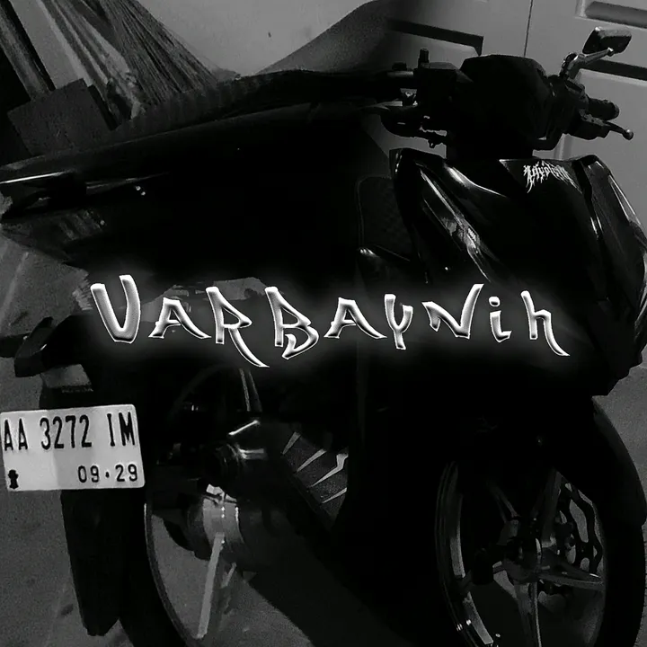 @rzaldmasbayusptraa