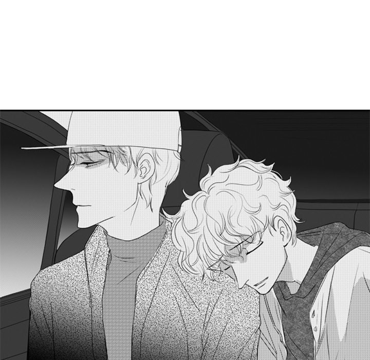 His Preference - episode 14 - 65