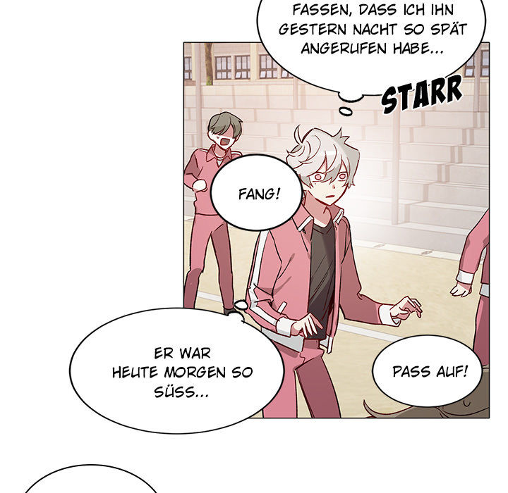 Dein Klang in meiner Hand - episode 33 - 16
