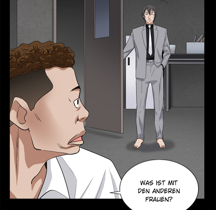 Angeleint - 2. Staffel - episode 10 - 81