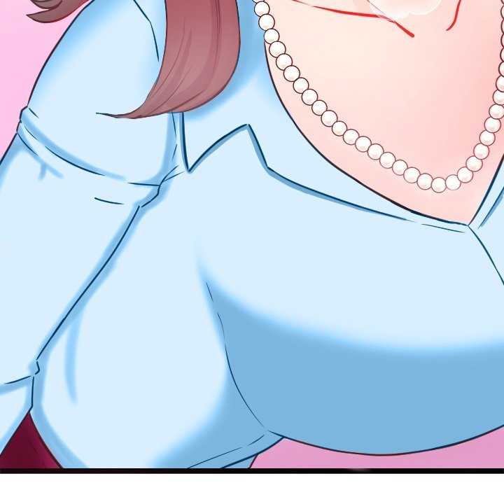 Do it if You Want - episode Prologue - 37