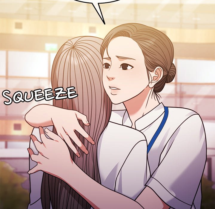 Pregnancy Contract - episode 4 - 163