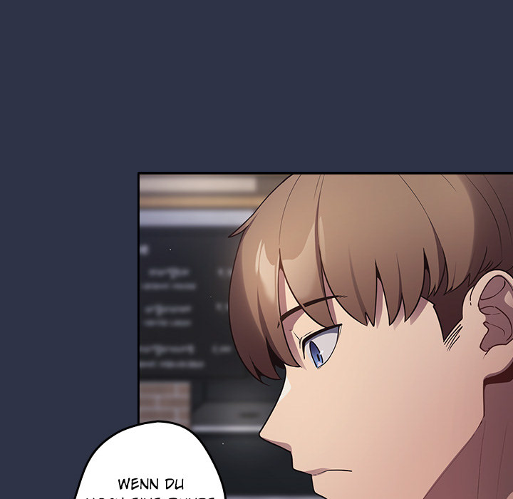 Hard Carry - episode 2 - 36