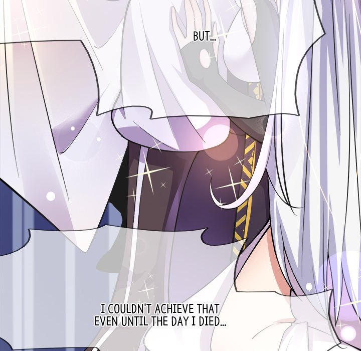 My Lovely Disciples - episode 1 - 24