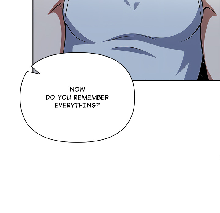 Tempted at the Register - episode 10 - 71