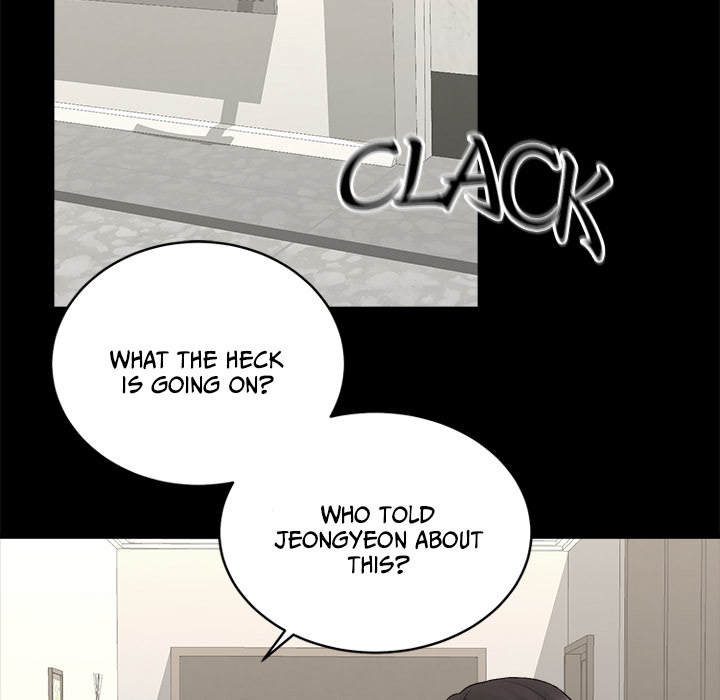 Demon Cat - episode 16 - 102