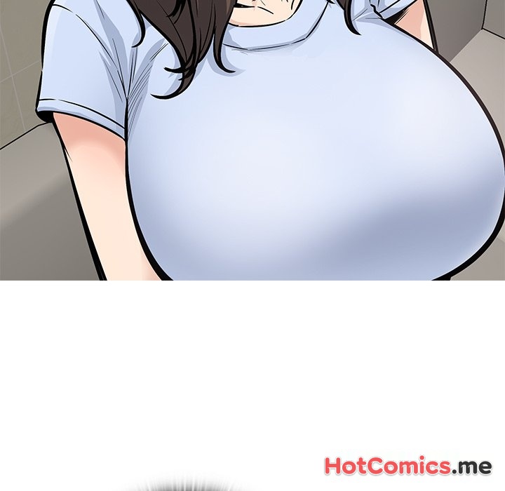 Excuse Me, This is my Room - episode 38 - 32