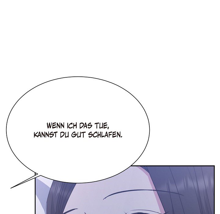 Absoluter Besitz - episode 33 - 131