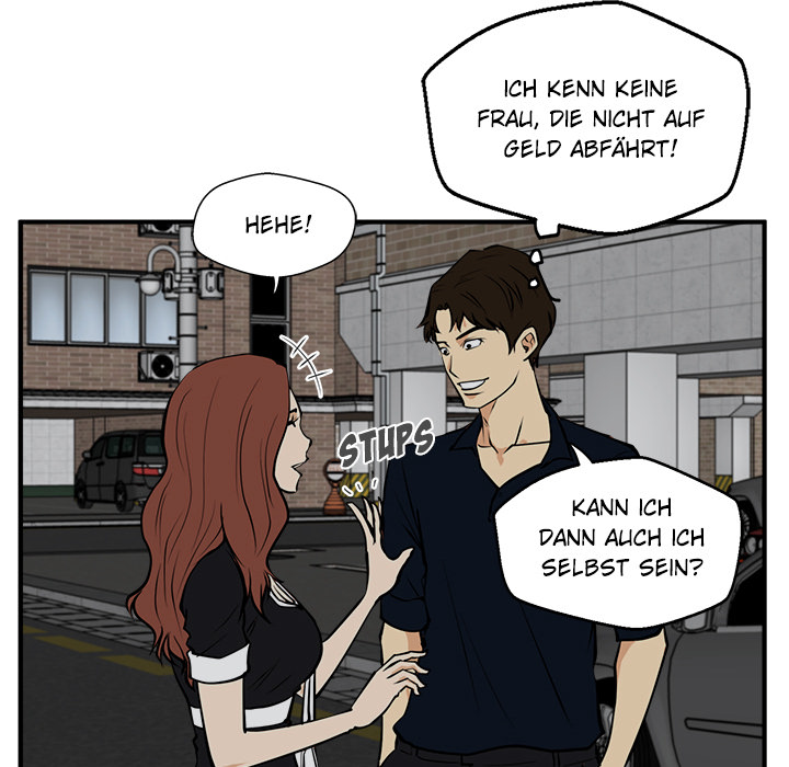 Los geht´s Mr. Kang! - episode 26 - 77