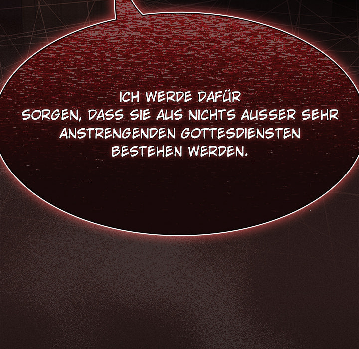 Der Messias und seine Jünger - episode 20 - 89