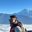 @nischal.acharya43