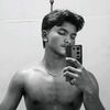 zefaann_