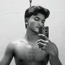 @zefaann_