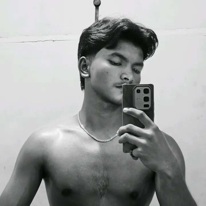 @zefaann_