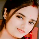 @saraswati.kushwah2