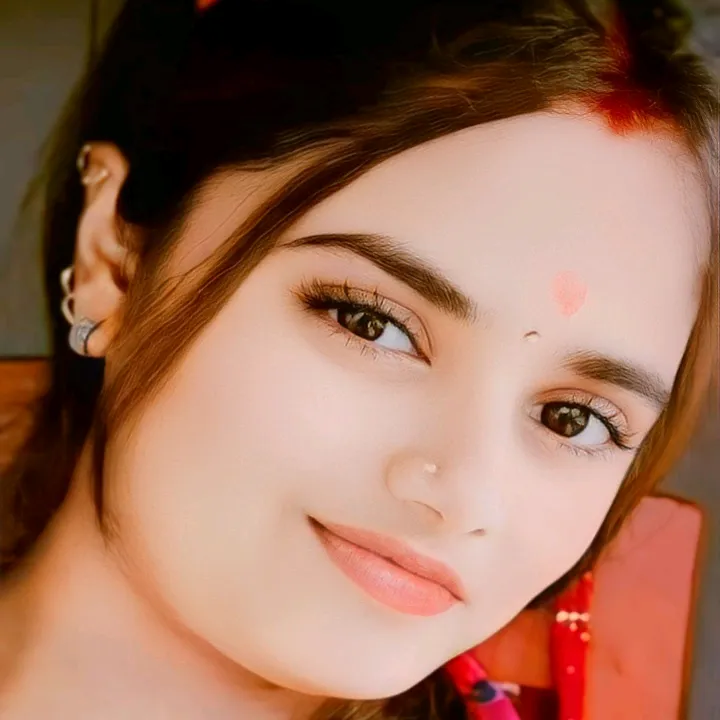 saraswati.kushwah2