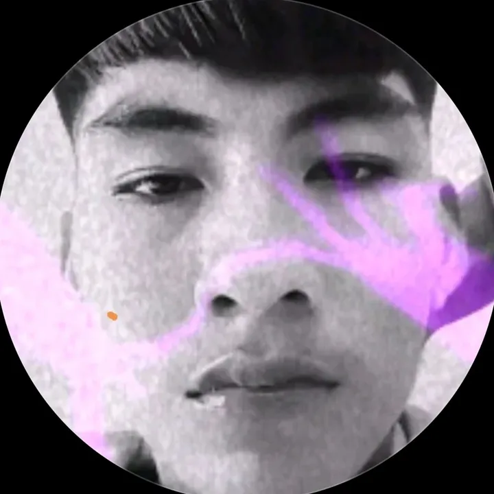 trollfacekw