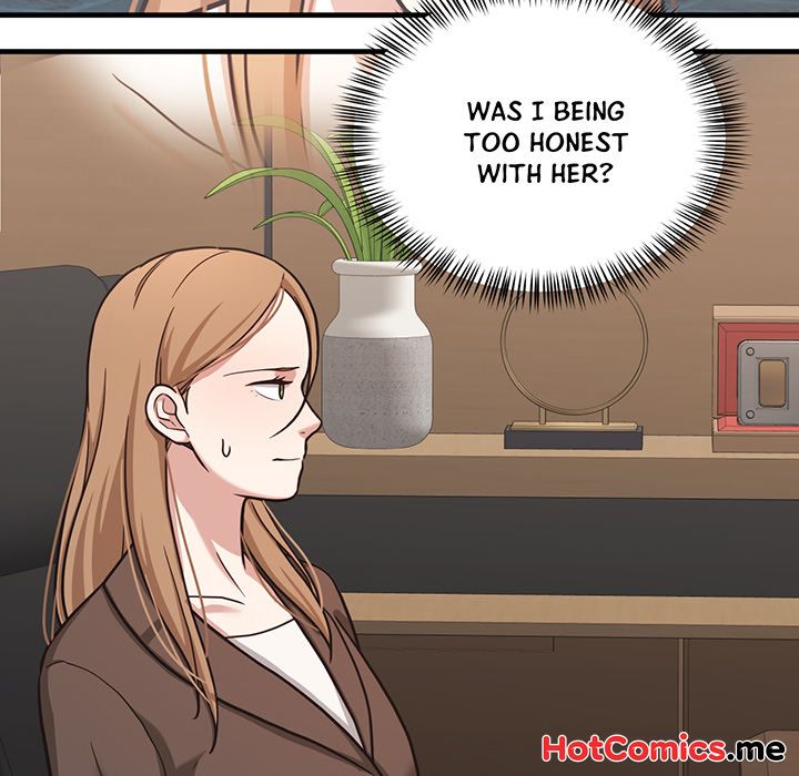 Booty Camp - episode 39 - 23