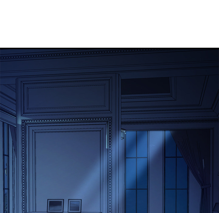 Apollons Herz - episode 31 - 148