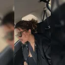 @prativadhungel