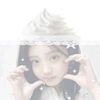 wonheeass
