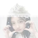@wonheeass