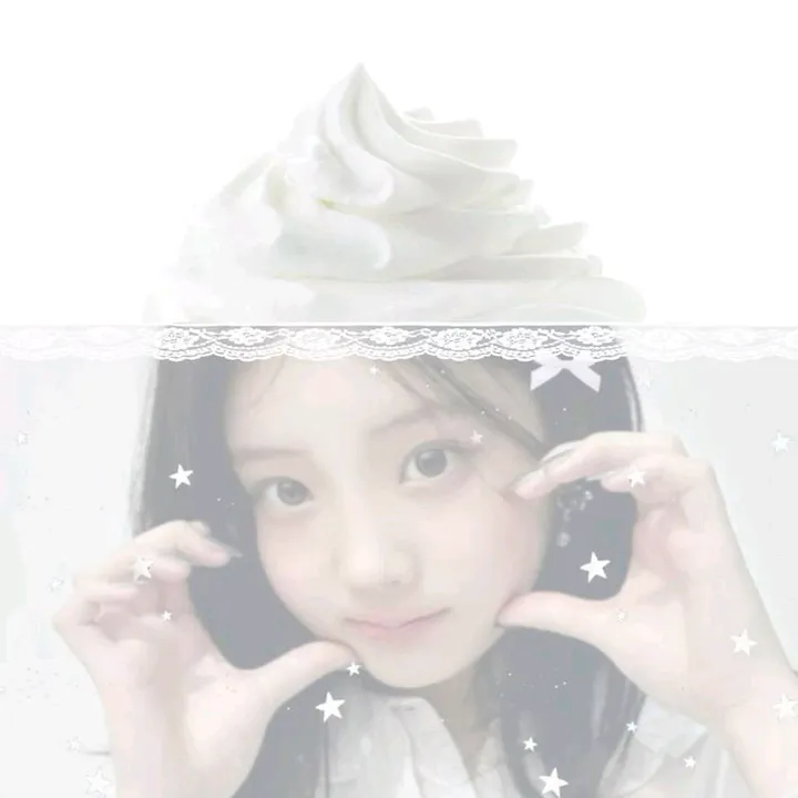 @wonheeass