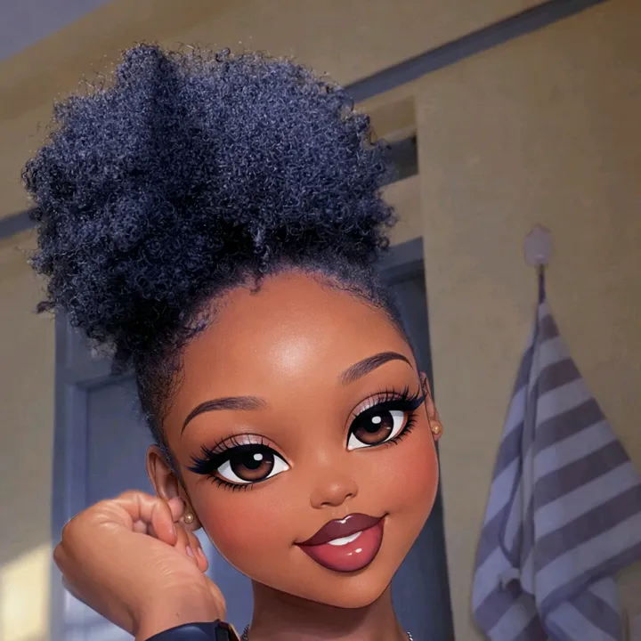 faith_awuor1