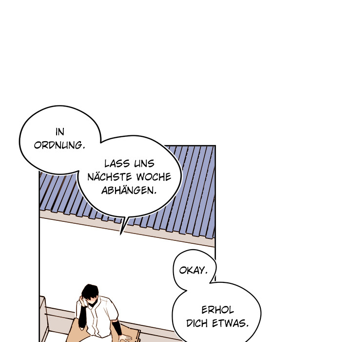 Schnee im Sommer - episode 28 - 22