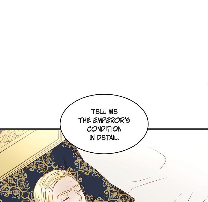 Hold on, Crown Prince! - episode 48 - 7