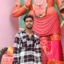 @golugupta8155