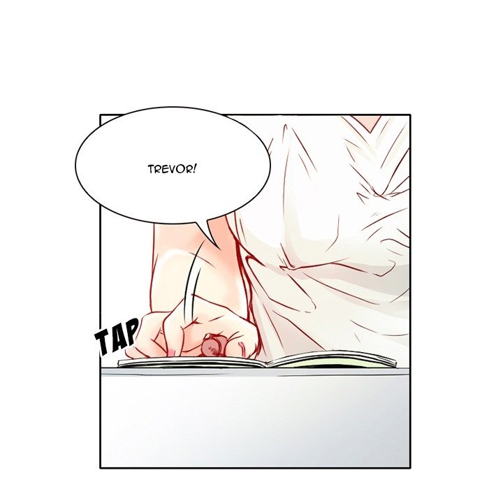 My Love Natsumi - episode Prologue - 20