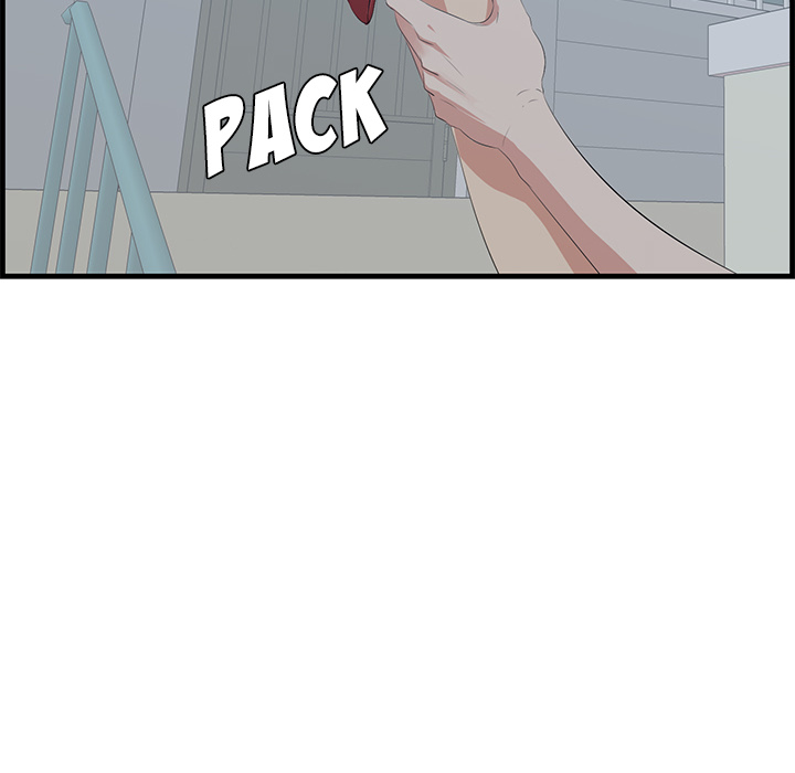 Etwas Neues - episode 19 - 7