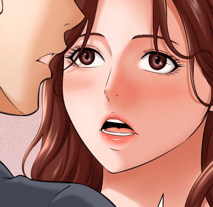 Right Under His Roof - episode 3 - 31
