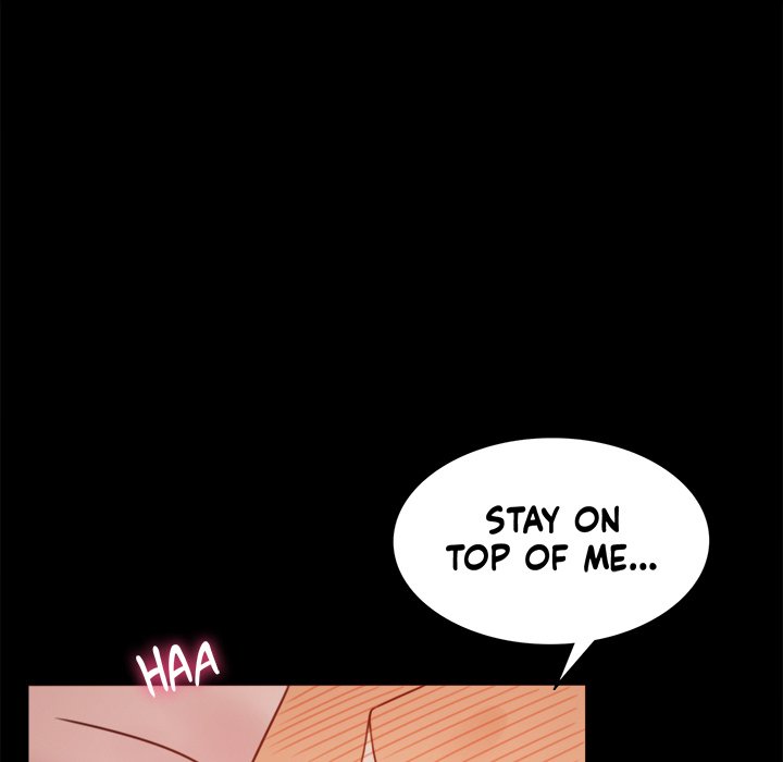 Infidelity 101 - episode 5 - 90