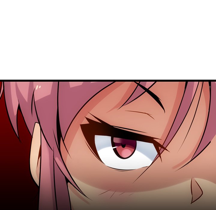 Such a Cute Spy - episode 6 - 130