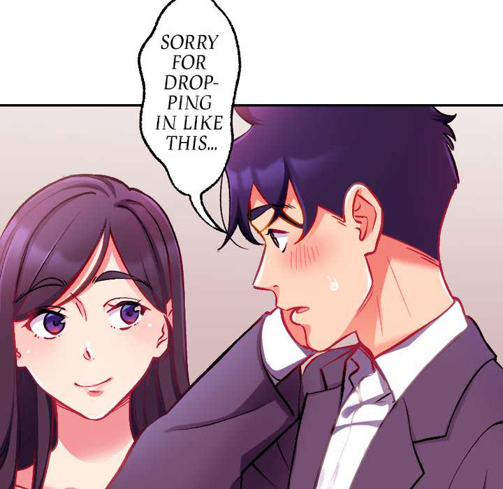 That Soaking Wet Girl - episode 21 - 53