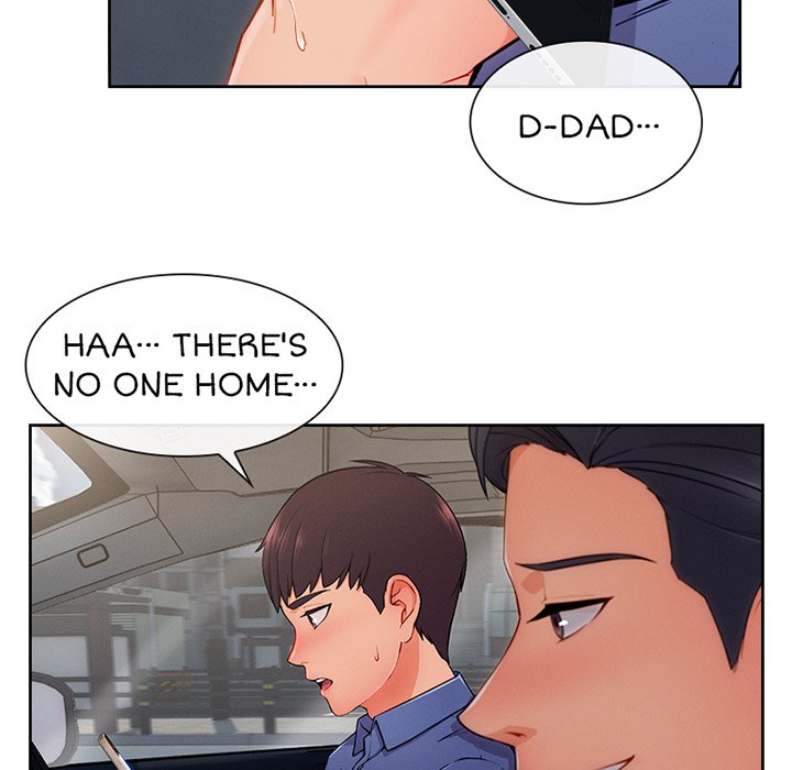 Sang-Ah - episode 35 - 12